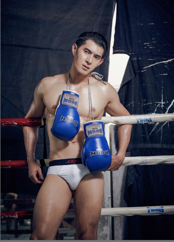 naGUY-17-正宗泰拳-真男人-圖吉姆